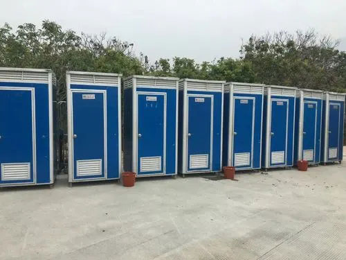 深圳流动厕所出租